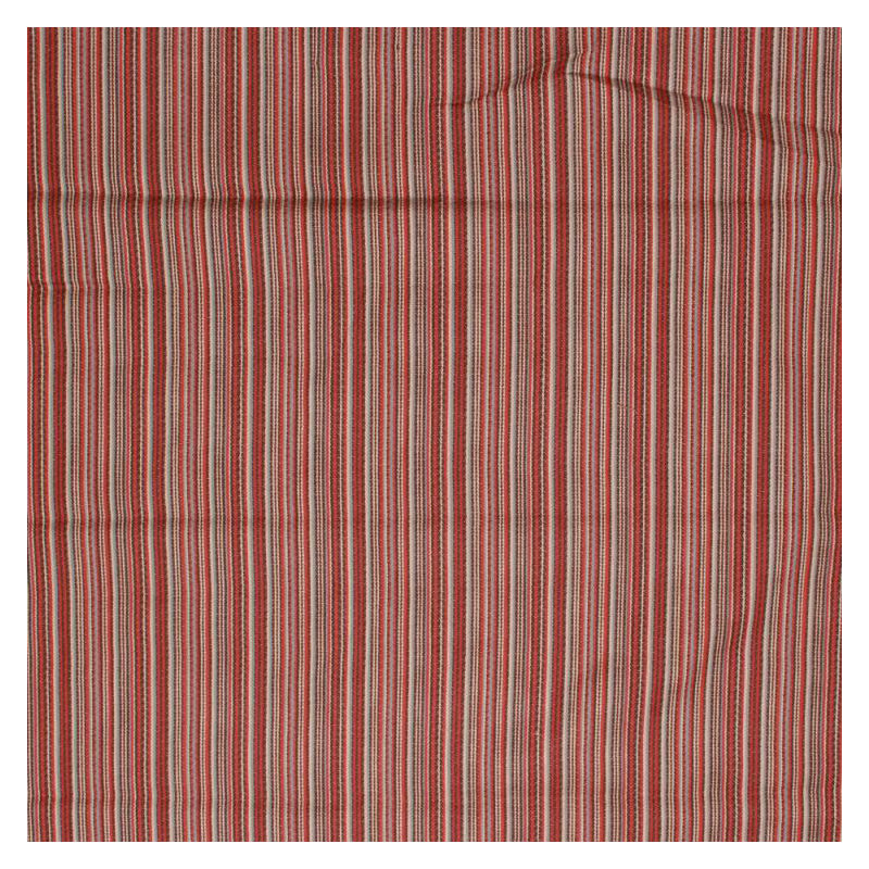 Suite 100% Cotton Fabric, Cinnabar