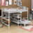 Aaila Bed by Isabelle & Max-1900864359