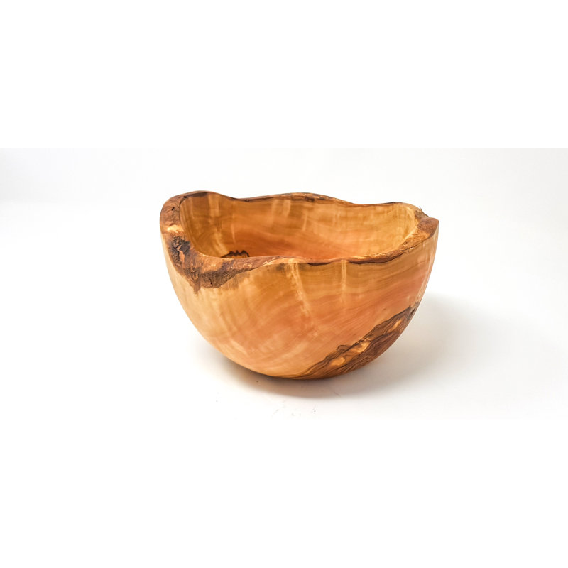 Alpen Home Mulford Ceramic Sweet / Nut Bowl