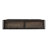 72.6'' Sideboard-1712974399