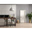 Tabouret de comptoir Latrinda 26-155114636-182657788