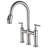 KIKO HOME Kitchen Faucet