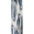 Blue/Gray