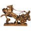 Figurine Circus Maximus
