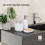 Porte-savon Step-11777917