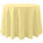 Cornsilk
