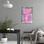 Inner Space Print by David Erickson-496830729