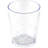6oz. Drinking Glass Set