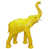 Yellow is out of stock
