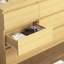 Commode 9 tiroirs-1609265263
