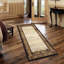 Tapis Intricate Design Elements Lodge-2104501999
