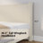 Bensu Boucle Upholstered Platform Bed with Soft Rounded Corners-597151280-597151285