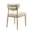 Hughey Dining Side Chair -319106399-316735250