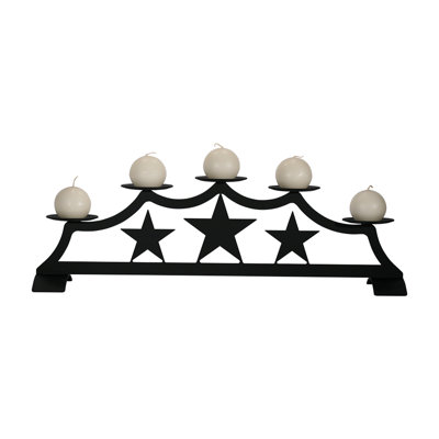 Candelabra