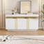 Sideboard-28482020