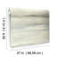 Abstract Peel & Stick Wallpaper Roll-1069686409