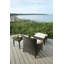 Culebra Outdoor Side Table-26251223