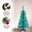 Arbre de Noël artificiel illuminé 4 pi