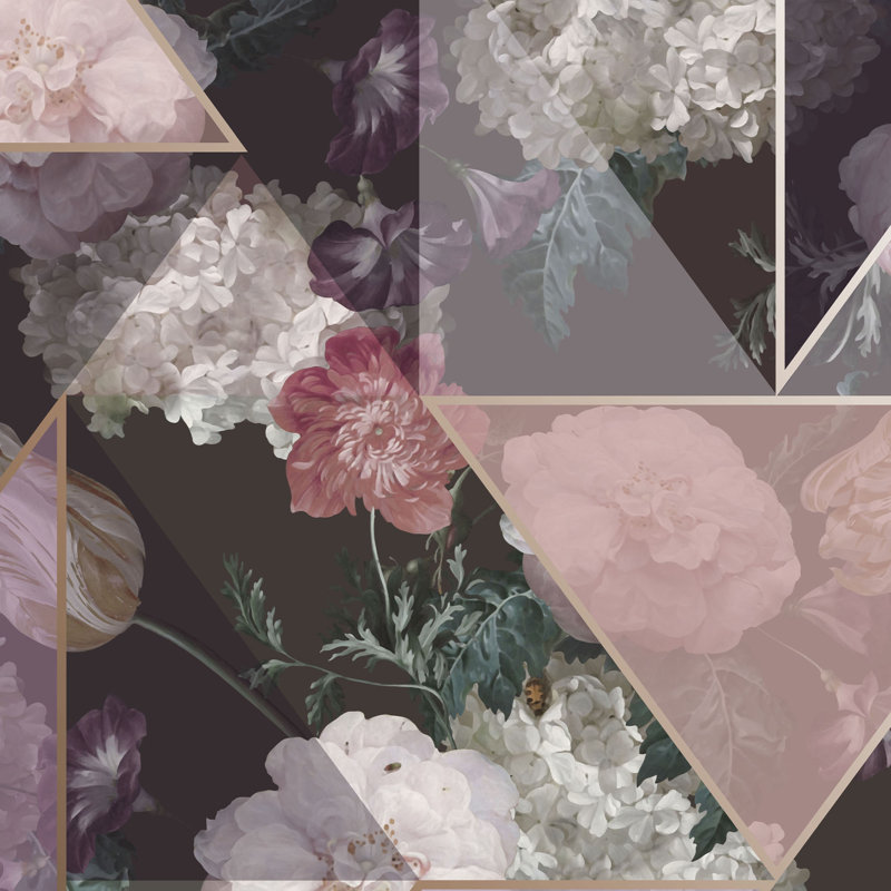 Superfresco Easy Spring 2024 Wallpaper Double Roll