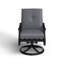 Andover Outdoor Rocker Chair-1328800787-1266152994