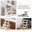 Nikhil Stairs With 4 Steps-101595412