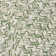 Ashiah Indoor / Outdoor Reversible Area Rug - Green