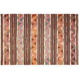 One-of-a-Kind 5'3" X 8'3" Area Rug