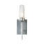 Luma Wallchiere-167290567