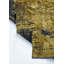 Rapture Abstract Area Rug-2036792155