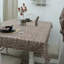 Housse pour table Red Barrel Studio®-1059541276