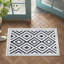 Geometric Kilim-840830912-840830936