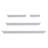 Franzius 4 Piece Floating Shelf-489172988