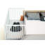 Cot Bed-1042675229