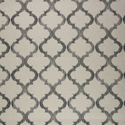 Wesco Translations Fabric