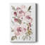 Spring Fling Bouquet IV - Gallery Cavas-1501018109
