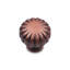 CK Series Knob-12829508