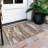 Aleighna Area Rug with Non-Slip Backing-1670927117