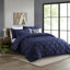 Suniya Pintuck Comforter Set-1758203979-1758203980