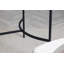 Danylah Oval Dining Table