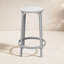 Brooklyn Bar Stool (Indoor/Outdoor)-36815716-49197577