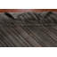 Tapis tribal Gabbeh 8 x 10