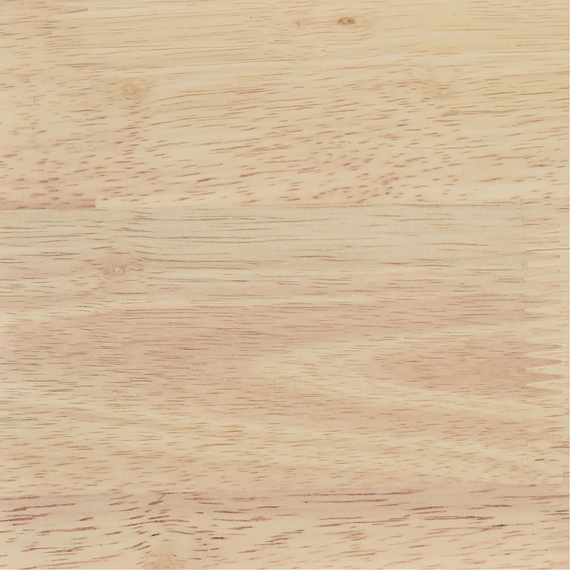 Table de salle à manger Svenstra
