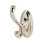Single Robe Hook