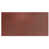 Chêne kaki