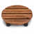 Brown est en rupture de stock