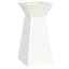 Pillar Planter Steel-1330453182-1330453124