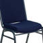 Chaise empilable polyvalente Gunther-719754878