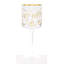 Froid Glass Tabletop-2050493089