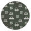 Tapis de jeu Beep Kids-107389732