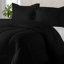 Ensemble de lit dans un sac léger Wayfair Basics®-1370892943-1370892932